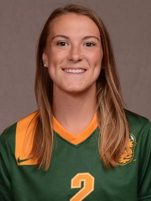 Hanna Norman
