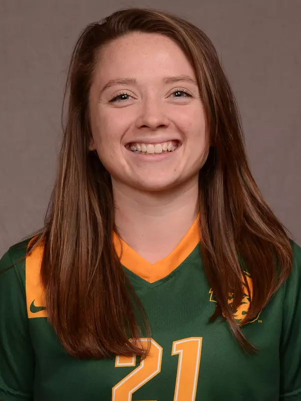 Hannah Butzlaff