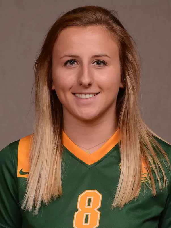 Holly Enderle