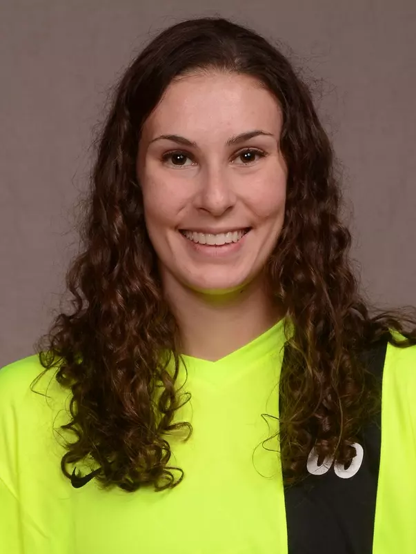 Julia Edelstein