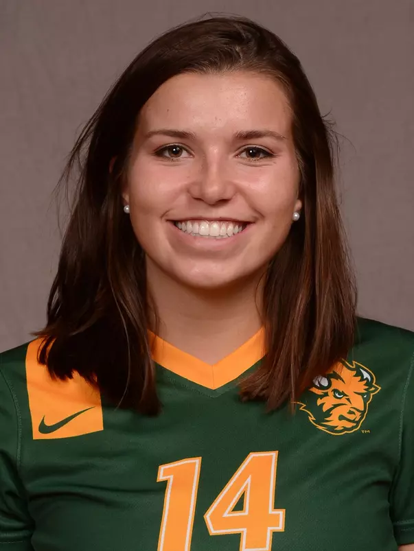 Mallory Fenske