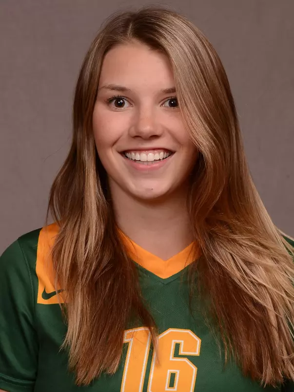 Natalie Fenske