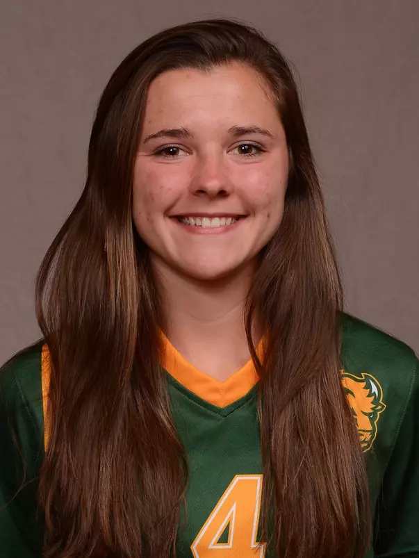 Roxy Roemer