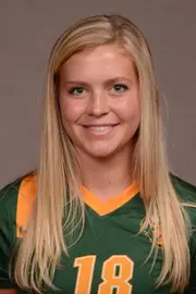 Taylor Turner