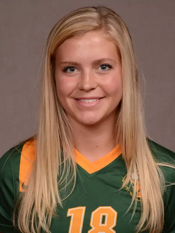 Taylor Turner