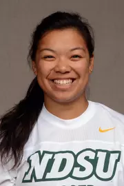 Tiana Khamvongsa