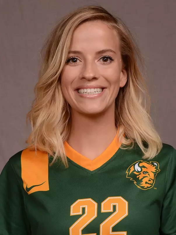 Tori Veth