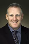 Chris Klieman