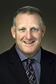 Chris Klieman