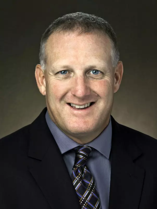 Chris Klieman