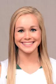 Brooke Yaggie