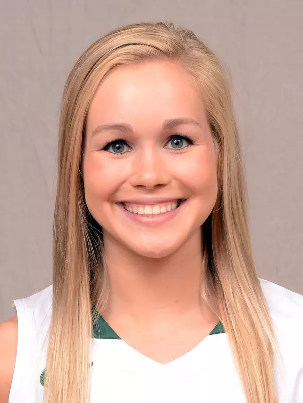 Brooke Yaggie