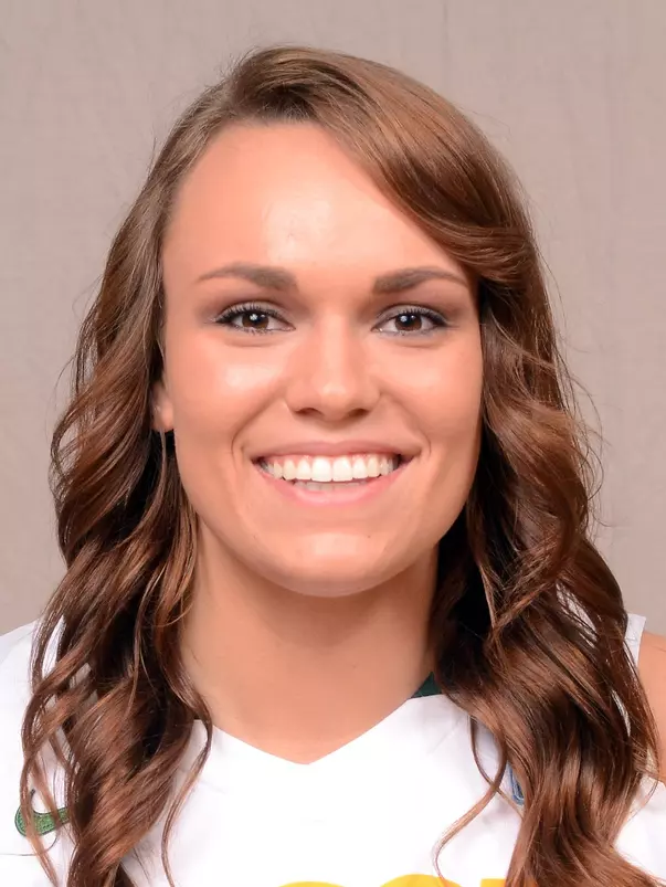 Emily Spier