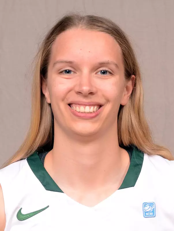 Hannah Breske