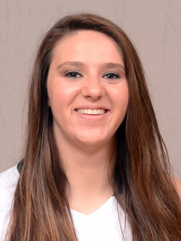 Kennedy Childers