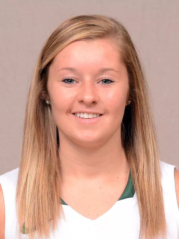 Taylor Thunstedt
