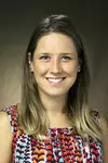 Kassiann Keister
