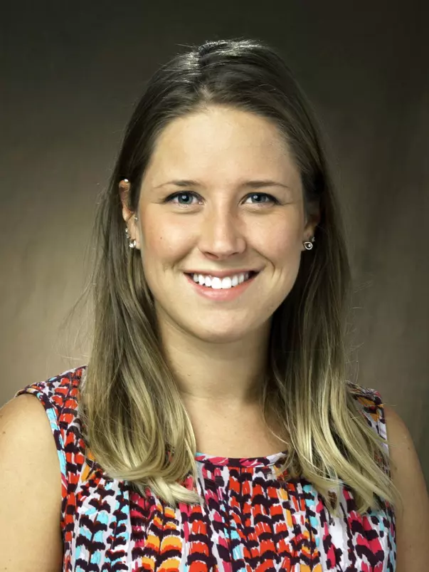 Kassiann Keister