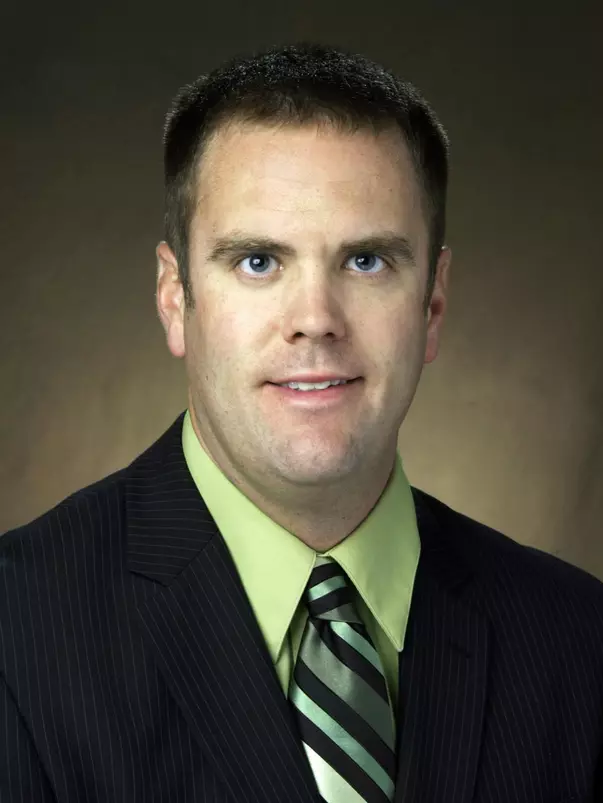Mike Kjellerson