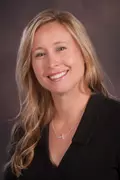 Nikki Gregg