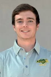 Cam Caraveau
