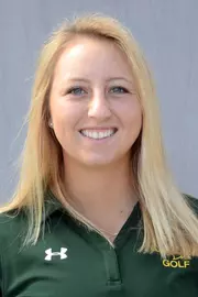Cassie Wurm