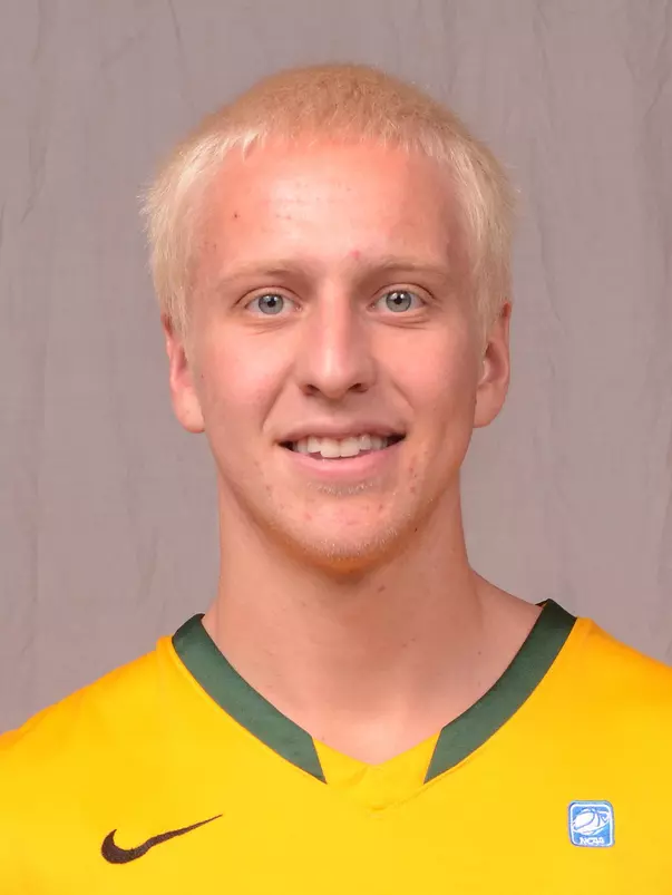 A.J. Jacobson