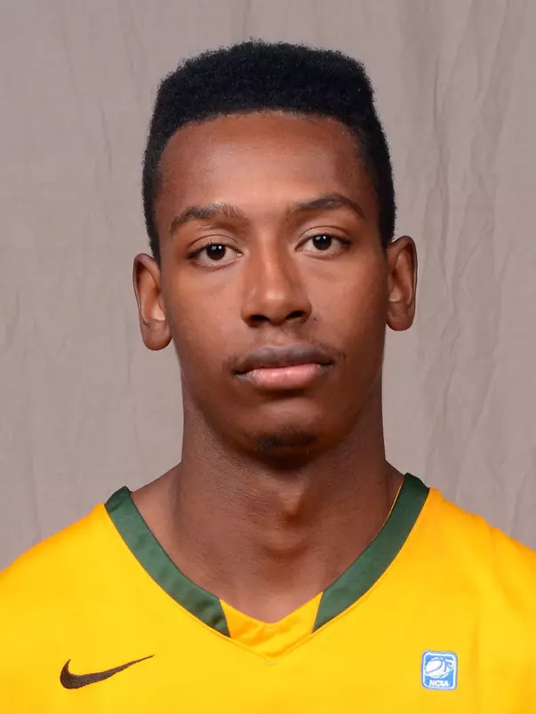 Carlin Dupree