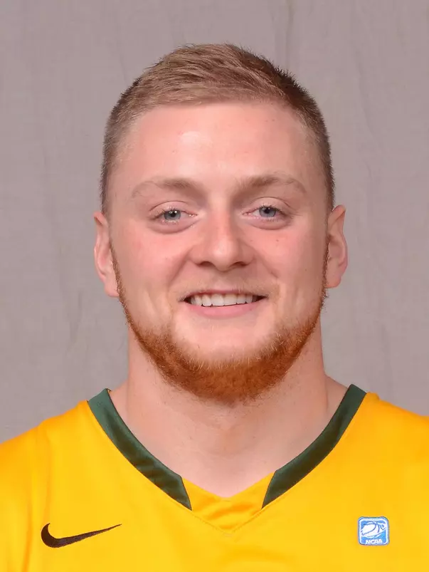 Dexter Werner