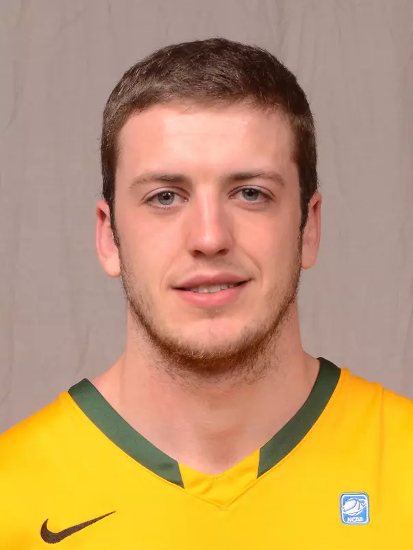 Evan Wesenberg