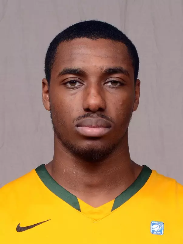 Kory Brown