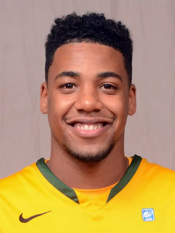 Malik Clements