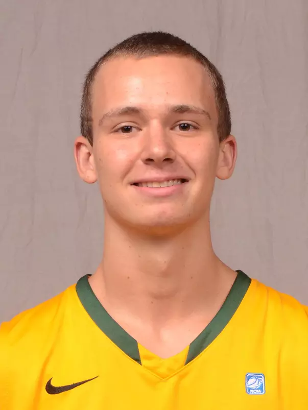 Paul Miller