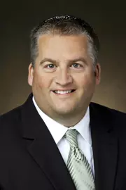Troy Goergen
