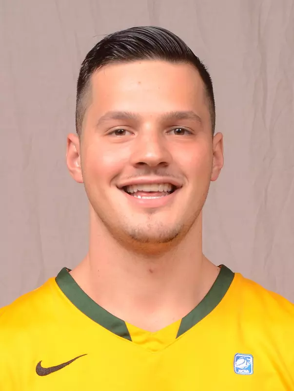 Zach Rammelt