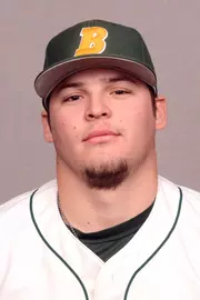 Juan Gamez