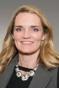 Angie Converse Grove