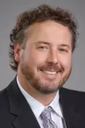 Jared Maher