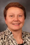 Kelli Layman