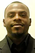 Lamar D. Gordon