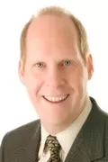 Scott Miller