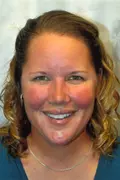 Shelly Rhein Rowedder