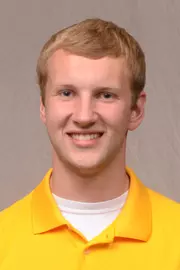 Aaron Sletten