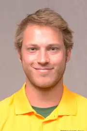 Matti Mortimore