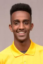 Noah Wondimu
