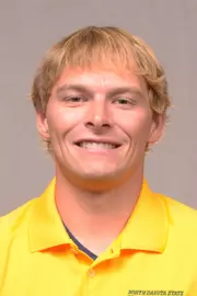 Tyler Parker