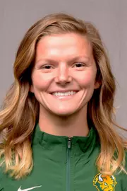 Amy Andrushko