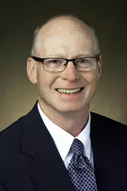 Jack Maughan