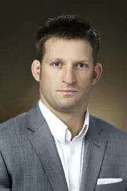 Matt Nagel