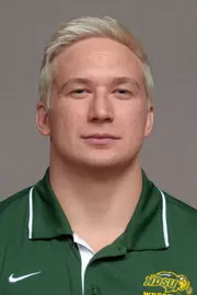 Ben Tynan